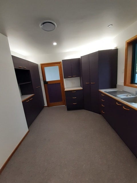 18 Northcote Road, Northcote, Christchurch
