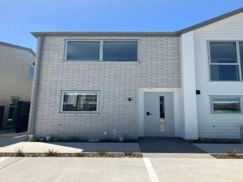 15 Cobham Street, Spreydon, Christchurch