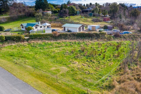 41 Brough Street, Palmerston