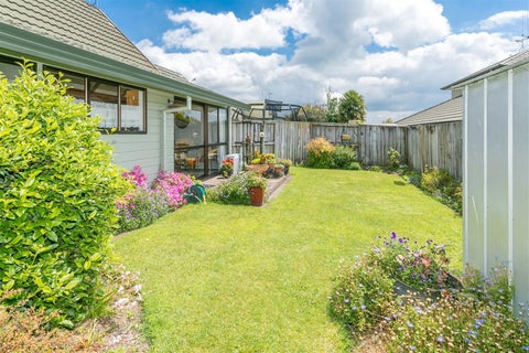 2/241 Mandeno Street, Te Awamutu, Te Awamutu