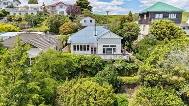 66 Hipango Terrace, Durie Hill, Whanganui