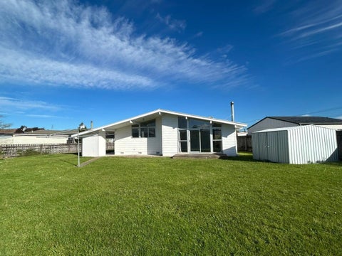 28 Manchester Street, Solway, Masterton