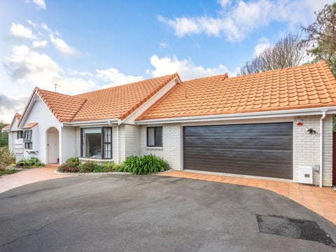 277 Te Moana Road, Waikanae, Waikanae