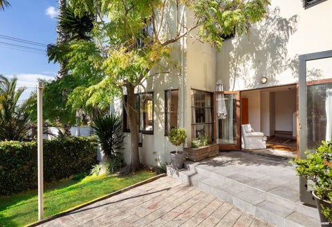 98B Gowing Drive, Meadowbank, Auckland