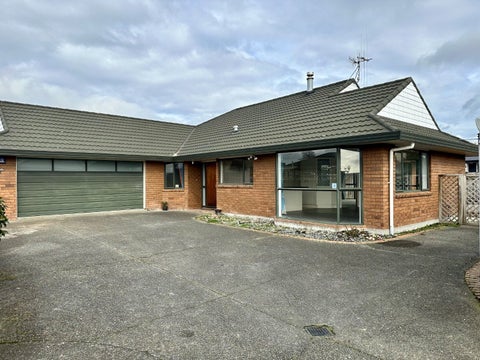 526B Church Street, Palmerston North, Palmerston North