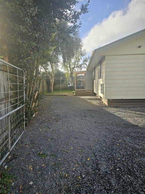 28B Stembridge Road, Ngongotaha, Rotorua