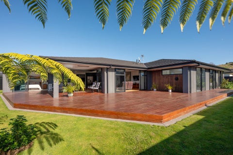 10 Erlam Place, Matipo Heights, Rotorua