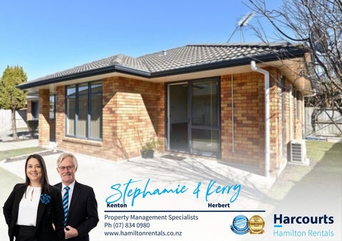23 Earlswood Avenue, Hamilton East, Hamilton