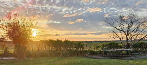 783 State Highway 1, Blenheim