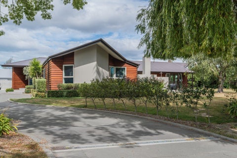 290 Pages Road, Gleniti, Timaru