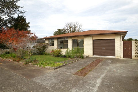 37A Lorne Crescent, Flaxmere, Hastings