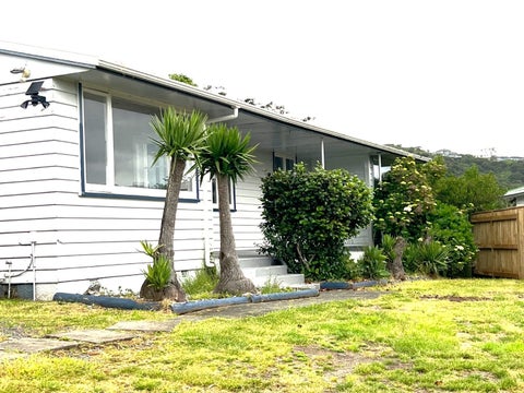 13 Riwai Street, Paraparaumu