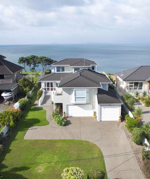 51 Tiri Road, Manly, Whangaparaoa