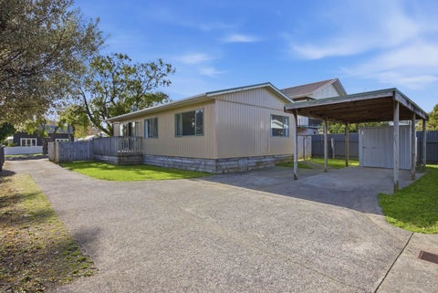 22 Saltaire Street, Avondale, Auckland
