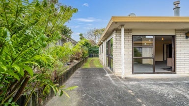 12 Penrhyn Place, Mount Maunganui, Mount Maunganui