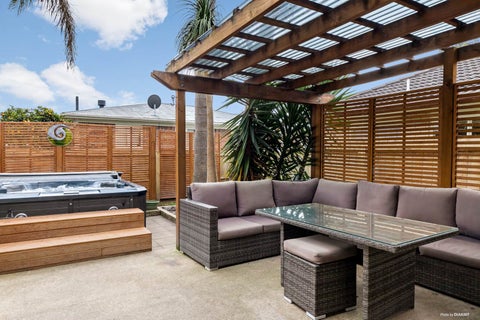 19A Kelvin Road, Papakura, Papakura