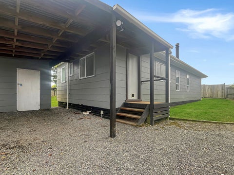 2/111 Arthur Crescent, Hilltop, Taupō
