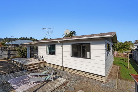 11A Beach Street, Whakatane, Whakatane