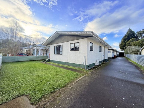 108 Campbell Street, Whanganui, Whanganui