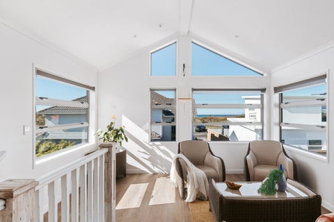 650B Papamoa Beach Road, Papamoa Beach, Papamoa