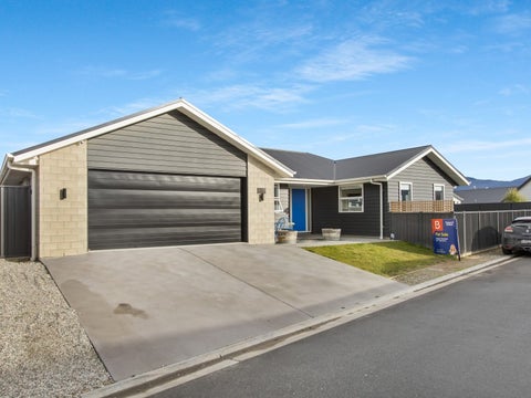 32 Hosking Drive, Cromwell, Cromwell
