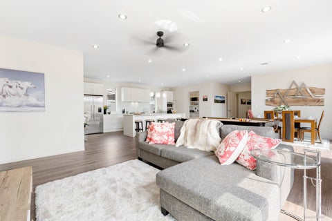 22 Kilmacrennan Drive, Rosehill, Papakura