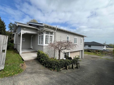 20 Exminster Street, Blockhouse Bay, Auckland
