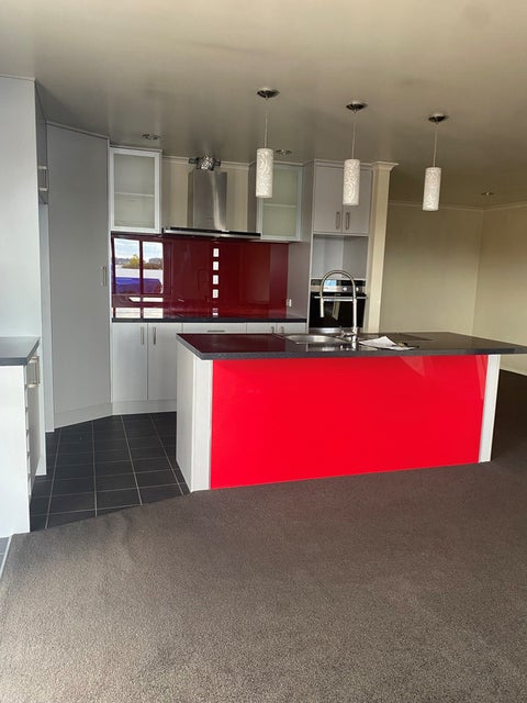 95 Cactus Court, Te Awamutu, Te Awamutu