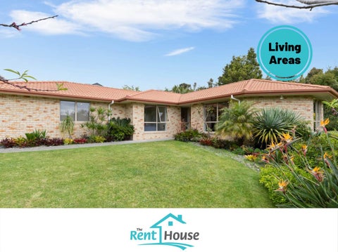 20 Roberta Crescent, Orewa, Orewa