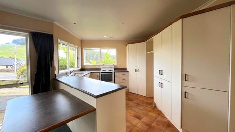 2 Scarborough Lane, Kamo, Whangarei