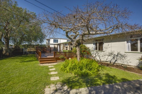 2 Cornwall Road, Taradale, Napier