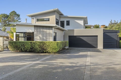 13 Fernbrook Drive, Hurworth, New Plymouth