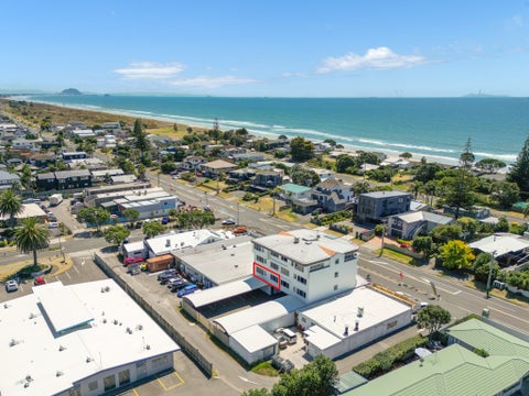 1086 Papamoa Beach Road, Papamoa Beach, Papamoa