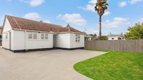 5 Ash Street, Avondale, Auckland