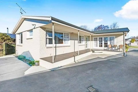 27 Toorak Avenue, Avonhead, Christchurch