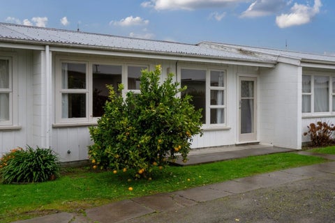 51B Hutcheson Street, Mayfield, Blenheim