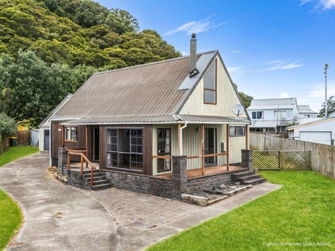 23 Fred Judd Crescent, Whakatane, Whakatane