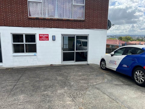 270 Great North Road, Henderson, Auckland