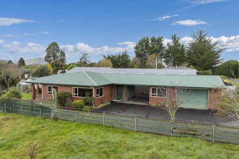 82 Henry Street, Waikouaiti, Waikouaiti