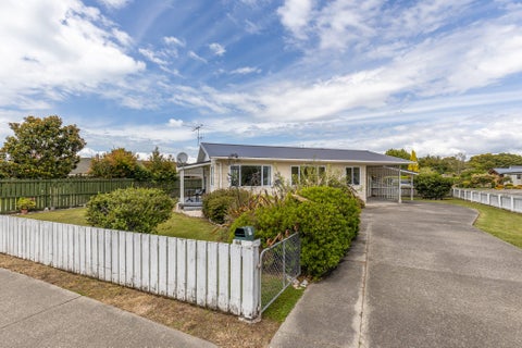 35 Tudor Street, Motueka, Motueka