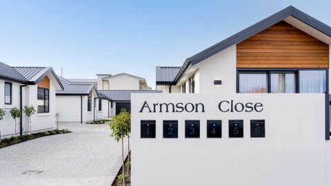 3 Armson Close, Mosgiel, Mosgiel