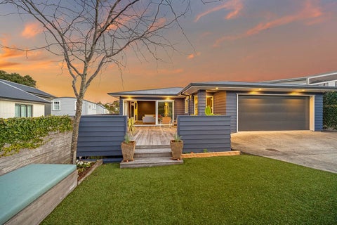 14 Wyoming Avenue, Murrays Bay, Auckland
