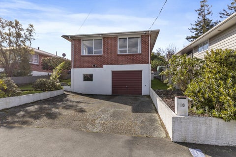 13 Lindsay Street, Marchwiel, Timaru