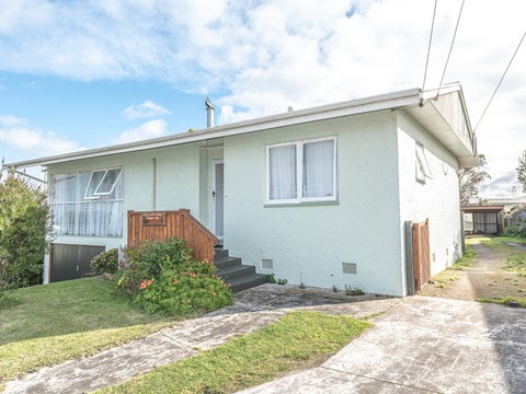 45 Mosston Road, Castlecliff, Whanganui