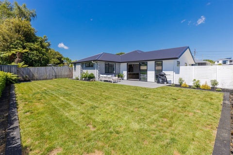 2/1291 Te Rahu Road, Te Awamutu, Te Awamutu