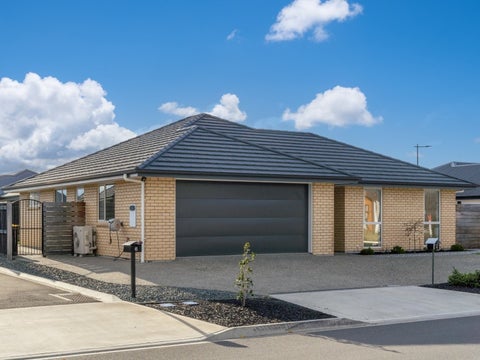 4 Ascot Street, Richmond, Nelson