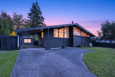 58 Pandora Avenue, Sunnybrook, Rotorua