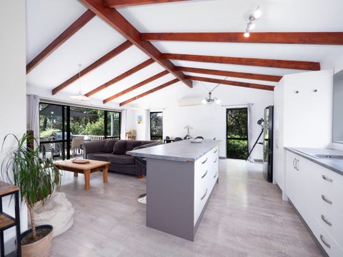 86 School Road, Paihia, Paihia