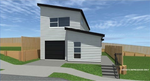 23 Stockport Grove, Churton Park, Wellington