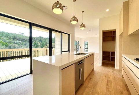 63 Pacific Heights Road, Orewa, Orewa